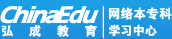 chinaedu