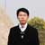 助我攀登人生高峰