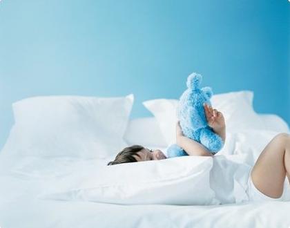 龙子扎堆出生 护理人才稀缺