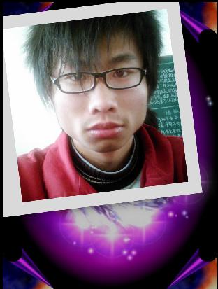 网络教育提高了我学习的兴趣