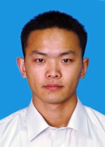 韩从迎：学习心得