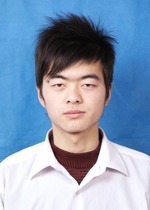 谢杨超：学习心得